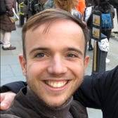 AI's Real Danger Is It Doesn't Care If We Live or Die, Researcher Says