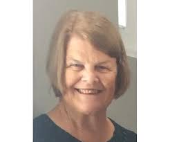 Lynn Fleming Obituary (2023)