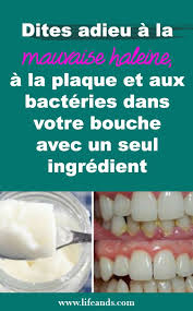 Epingle Sur Astuces Sante Et Remedes Naturels