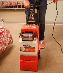 The Best 20 Pics Where Can I Hire A Rug Doctor Machine And View Carpet Washing Machine Rug Doctor Carpet Cleaners