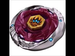 Best Beyblades Google Search Kreisel Starter Set