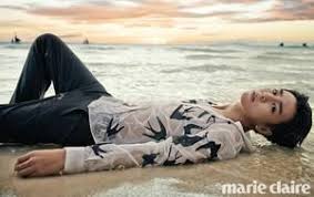 Lee Hyun Woo Lee Hyun Woo Hyun Woo Choi Jin Hyuk