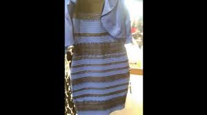 Maybe you would like to learn more about one of these? What Color Is This Dress Cnn