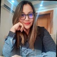 7 "Martha Coss" profiles