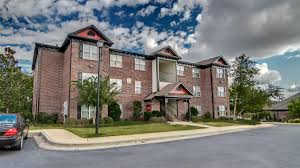 One bedroom apartments in auburn al. The Social Apartment In Auburn One Bedroom Apartments Al Style At Movie Valley Area Haunted Shirley Maclaine City Apppie Org