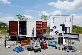 Flier Equipment Rental House Home Facebook