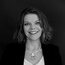 Jason Pappas Email & Phone Number