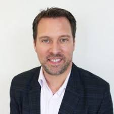 Doug Shipman: The Atlanta Interfaith Manifesto can be the bridge for our  young graduates