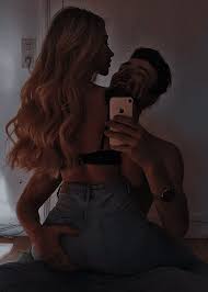 Pin De Ruhibadzade Em Lit Royal Elite Series Em 2020 Fotos De Namorados Tumblr Poses De Fotos Menina Selfie Casal