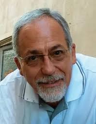 Adams Family Funeral Home