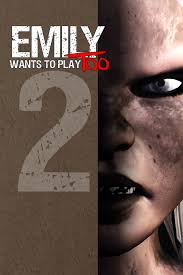 I don't wanna play.subscribe today! Buy Emily Wants To Play Too Microsoft Store En Ca