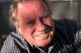 Robert â€œBobâ€ Martin