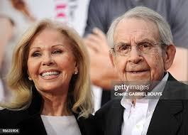 Patricia Carr's Instagram, Twitter & Facebook