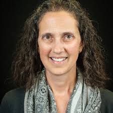 Distinguished Alumni 2019