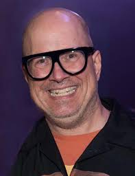 Obituary for Eric Hunter Riebling