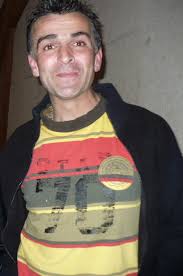 Jeanfrancois FAGES (LAVERNHE, LE MASSEGROS)