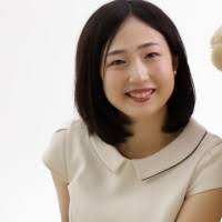 400+ "Sara-サラ-" profiles