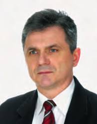 01_Rozdzial_Zarys histori.indd