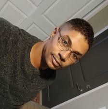 My new song “NLMLY” is out Now!! 💌 I hope you enjoy it! The song is simply  about knowing how much we are loved by God, and the amazing family and  friends