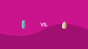 With the trintellix savings card, eligible patients can save on trintellix prescriptions and refills. Trintellix Vs Zoloft Differences Similarities And Which Is Better For You