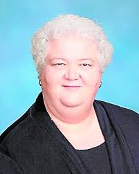 4 finalists for St. Johns County teacher of year announced