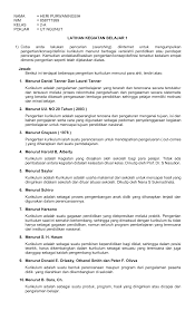 Menguruskan proses pengeluaran memerlukan strategi, tarikh akhir, belanjawan, pengawasan dan kawalan kualiti. Tugas Tuweb Ke 1