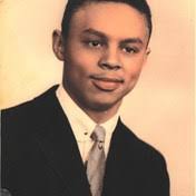 Fredrick Hamlin's Instagram, Twitter & Facebook