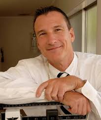 The New Country Doctors