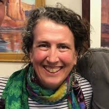 CoTESOL 43rd Annual Fall Convention: Full Schedule