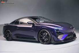 Gumpert apollo s extracted from project cars author: Gumpert Nathalie Soll Im Sommer 2020 Starten