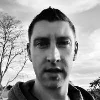 50+ "Nathaniel Booth" profiles