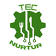 TecNurtur logo