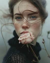 Heat of the Moment Song by After 7 #1989 🎵❤️💯💽💕 There comes a time in  every man's life You're gonna do wrong I made a mistake girl..Just let me..  Just let me