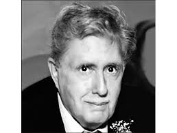 FREDERICK RUEHRWEIN Obituary (2020)