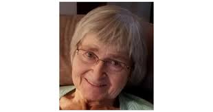 Nancy Walters Obituary (2022)