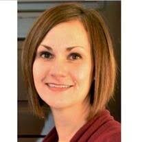 Teresa Wolfe Barnard Obituary