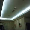 I'd like to install ceiling fans in a house with lath and plaster ceilings. Https Encrypted Tbn0 Gstatic Com Images Q Tbn And9gctxq Q 13tcceomieds1resg8iemxm6jcib Gbvyve8emzcowft Usqp Cau