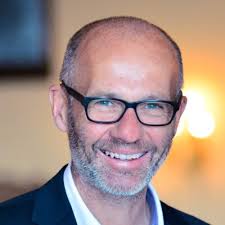 AllNewMultivan wins prestigious Red Dot Award: Product Design!