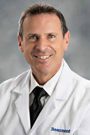 Podiatry in Taylor, MI