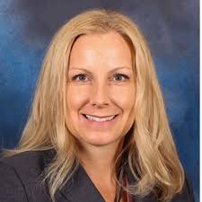 Xator, a Parsons company, is pleased to announce Trina Lawrence, a leader… 