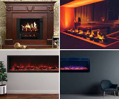 ( 0 ) quick view. Best Electric Fireplace Buying Guide For 2021 Magikflame