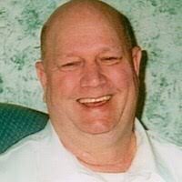 George Lewis Weathermon Jr. Obituary (2022)