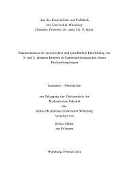 Unter dem titel „validierte grenzsteine der entwicklung hat r. Https Opus Bibliothek Uni Wuerzburg De Files 9921 Doktorarbeit 2014 Freigegebend Maeder Pdf