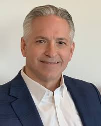 Arevon Announces Leadership Succession, Appoints Kevin Smith as Chief  Executive Officer