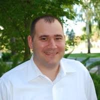 Daniel Brdar Email & Phone Number