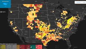 We did not find results for: North Dakota Public Lands Map The Oil Gas Threat Map