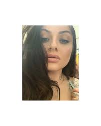 Saucy Sapphire By: Emerald Madrid