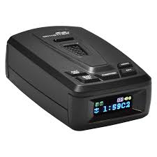 Whistler 5075exs Elite 5000 Series X K Ka Bands Radar Detector With Built In Gps Filter Highway City Sensivity Real Voice Alerts Pop Spectre Vg 2 Mode
