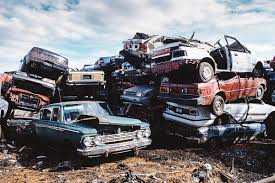 نتیجه جستجوی لغت [junkyard] در گوگل