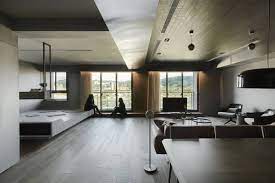 穿透 homemesh居家市集 home home decor table